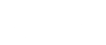 SpeedCom AG Webmail
